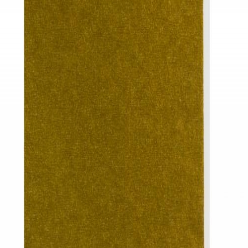 Plaque passe-partout or, âme blanche, épaisseur 1,4mm dimension 80x120cm - Pack de 25 feuilles